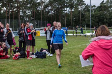 Bild 524 - FEK Benefiz Turnier